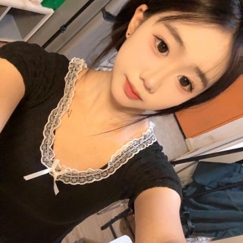 团团来啦的照片