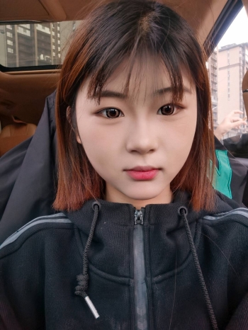 最终成朋友的照片