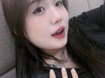 心心相恋的照片