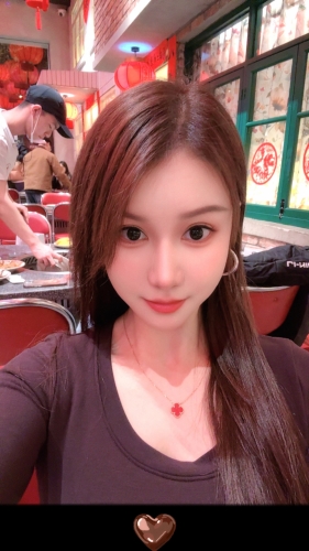 yyds闹闹的照片