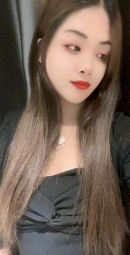单小妞的照片
