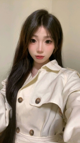 李安诺的照片