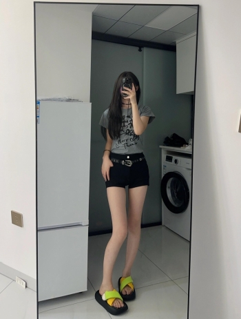 油炸小丸子的照片
