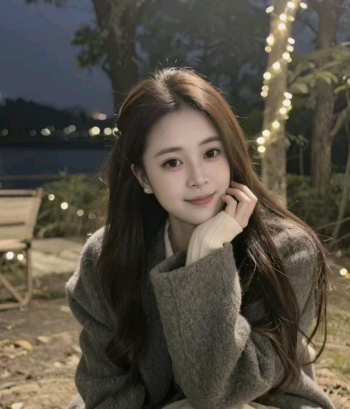 小芊儿的照片