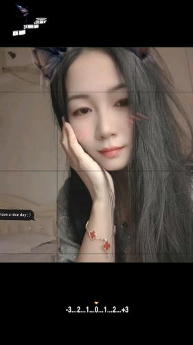 小江江的照片