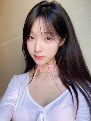 佳佳u121的照片