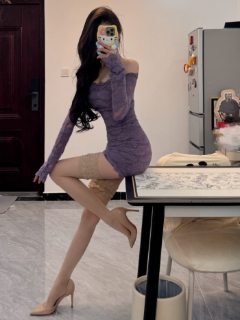 一颗奶糖的照片