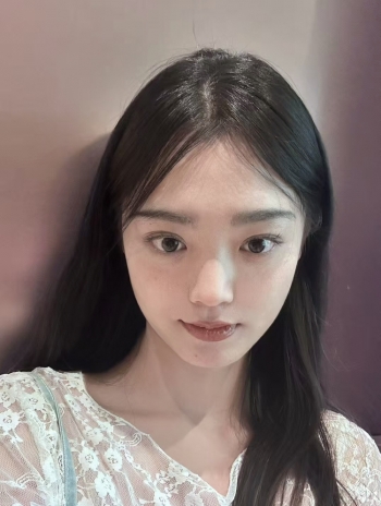 楠楠u的照片