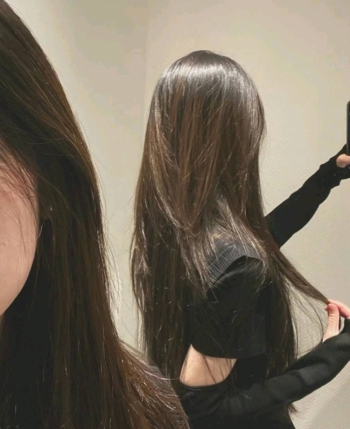 破碎心事的照片