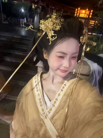 点小点的照片