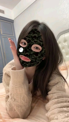 忘崽牛奶zz的照片