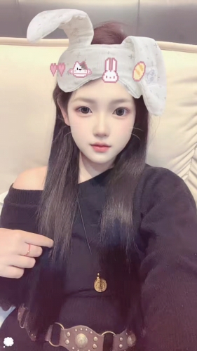 是珊珊呀的照片