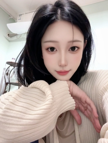 爱琳琳的照片