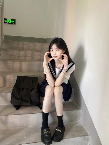 佳佳u121的照片