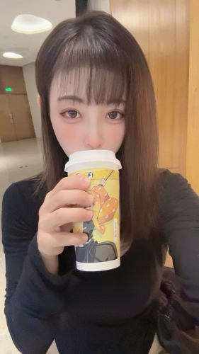 桑尼的照片