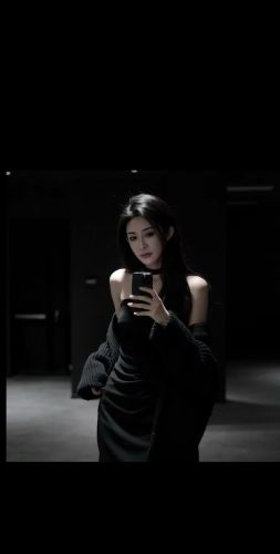可口可乐呀的照片