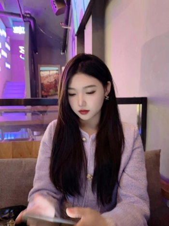 欣栎的照片