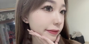可可_嘴子勿扰的照片