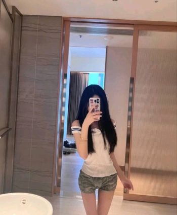 小蜜甜桃的照片