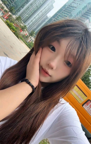 涵曦来了的照片