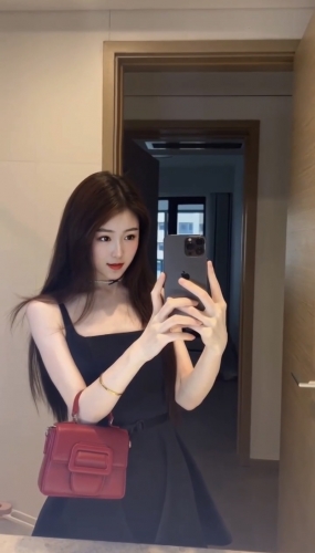 小葵酱的照片