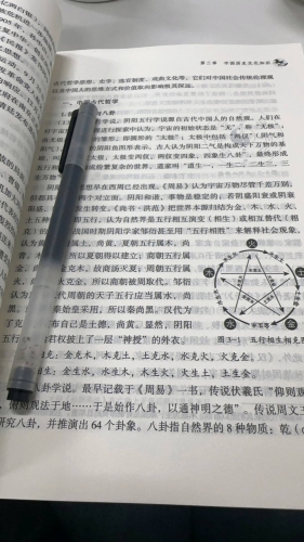 薇薇朵的照片