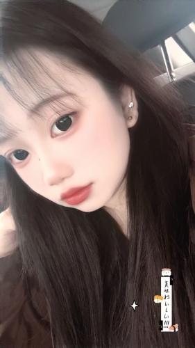 小昕啊的照片