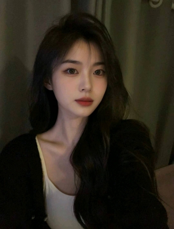 李思琪的照片