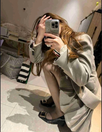 小兰兰呀的照片