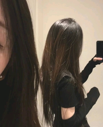 破碎心事的照片