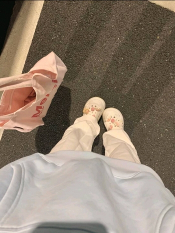 忘崽牛奶zz的照片