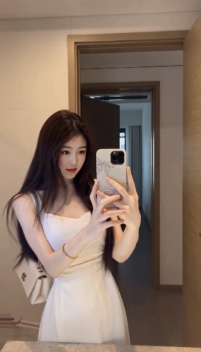 小葵酱的照片
