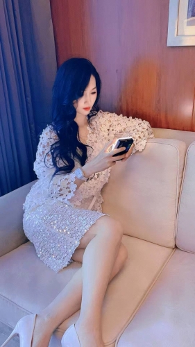 健身私人教练的照片