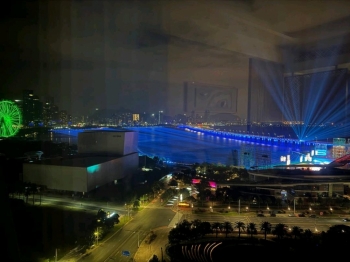 海归钢琴老师的照片