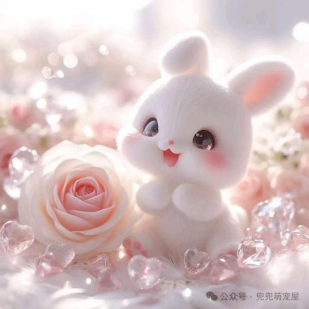 习惯有你的照片