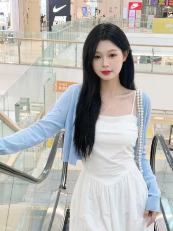 小迪吧的照片