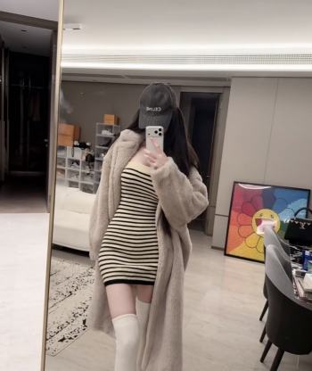 若曦111的照片