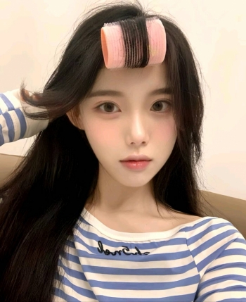 盼3盼的照片