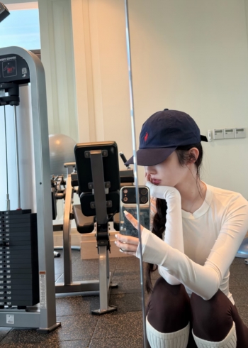 思萌的照片