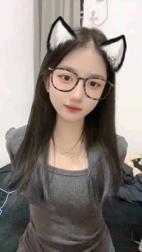 兜兜儿的照片