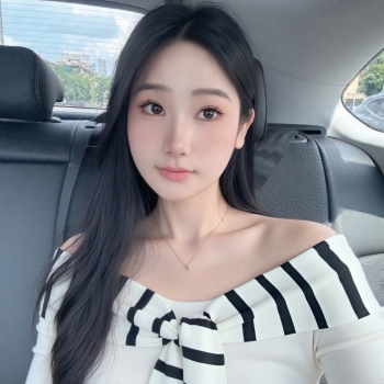 安然baby的照片