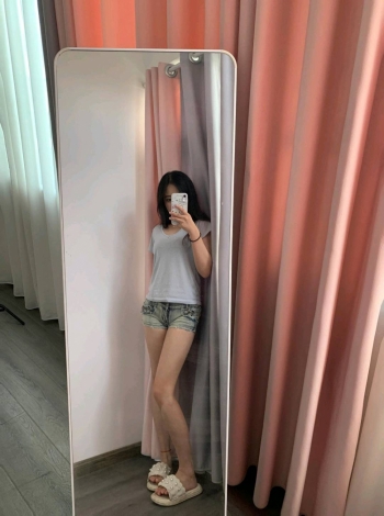 小小优的照片