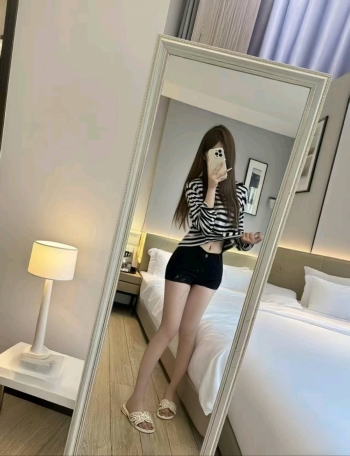 萌萌么么哒的照片