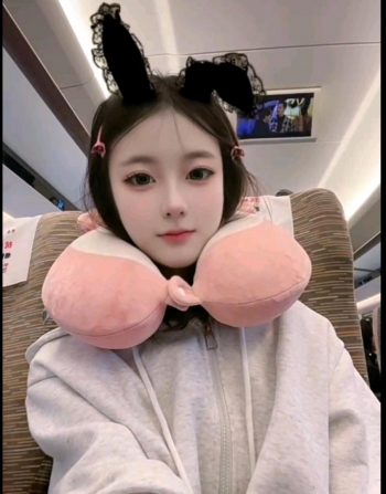 萌萌么么哒的照片