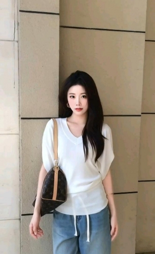 美小护的照片