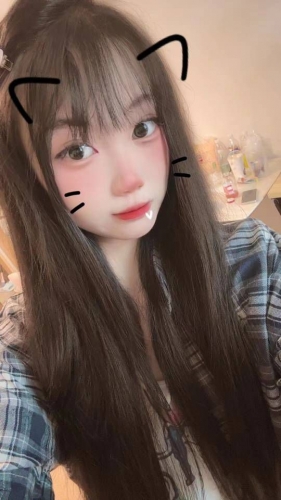 小昕啊的照片