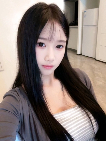 淼淼s的照片