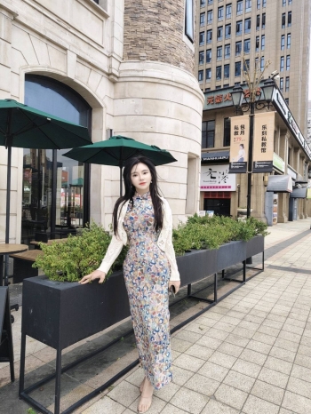 李忠汶的照片