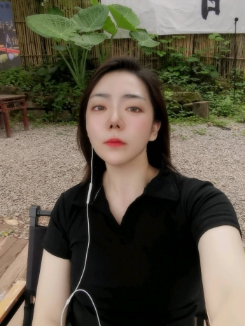 小喻KK的照片