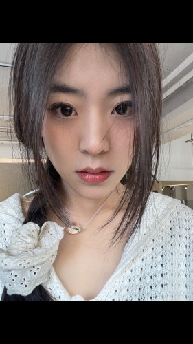 婉儿.的照片